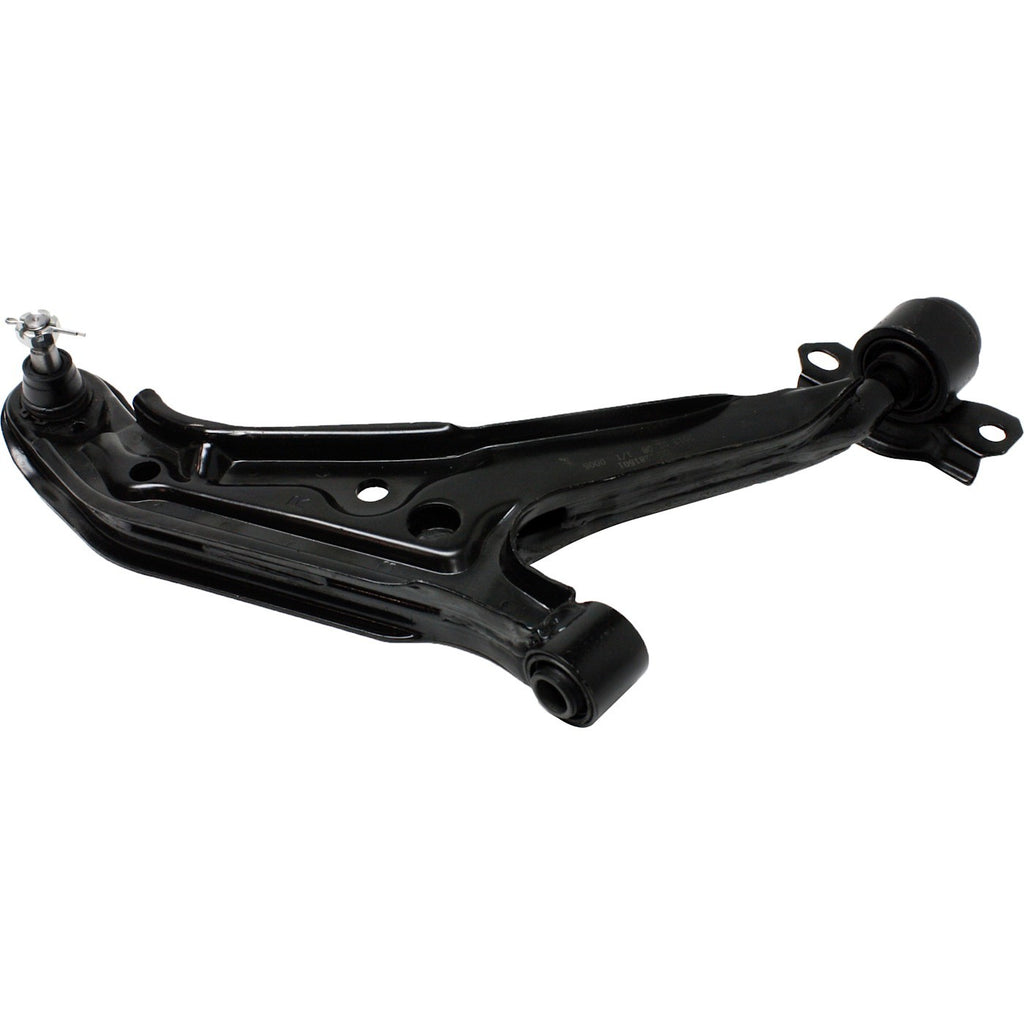 Control Arm for Infiniti G20 (1999–2002) Front Passenger Side Lower