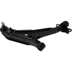 Control Arm for Infiniti G20 (1999–2002) Front Passenger Side Lower