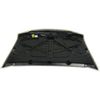 Hood for Honda Ridgeline (2006–2014) CAPA Certified