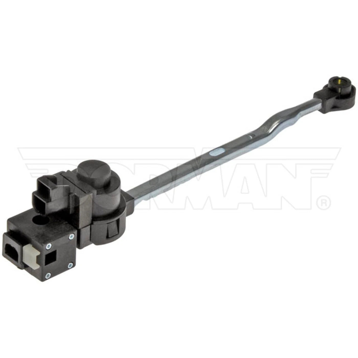 Automatic Transmission Solenoids for Chevy Suburban