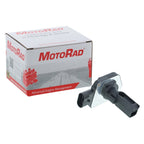 Mass Air Flow Sensor for Chevy Olds Le Sabre Impala Pontiac