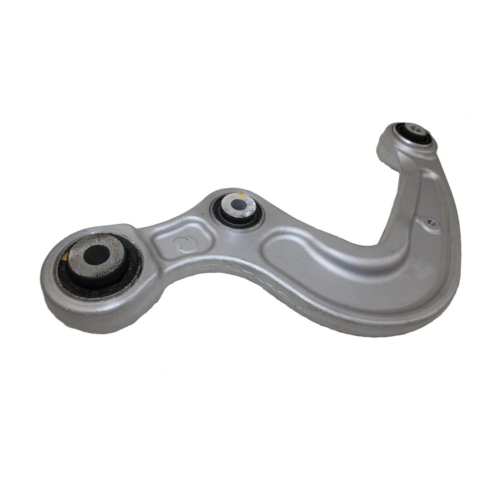 Bison Performance Rear Left Upper Control Arm for Audi
