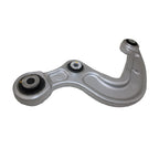Bison Performance Rear Left Upper Control Arm for Audi