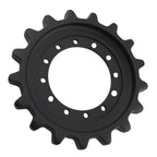 Heavy Duty Sprocket for Caterpillar 279C 289C 299C 2008–2012