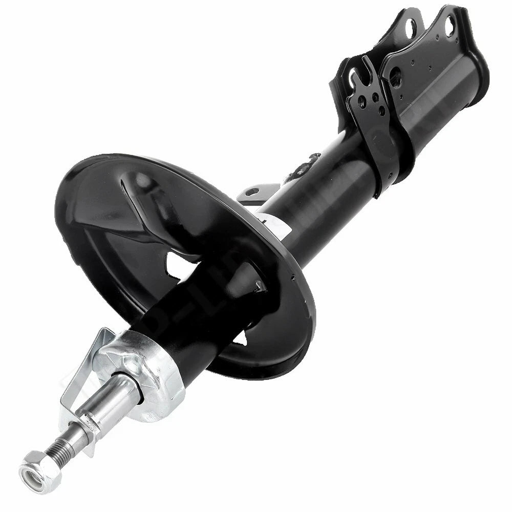 Shocks Struts for Toyota Avalon Camry Solara Lexus ES300 (1997–2003)