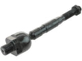 Front Inner Tie Rod End for Suzuki Equator (2009–2012) FY753RV