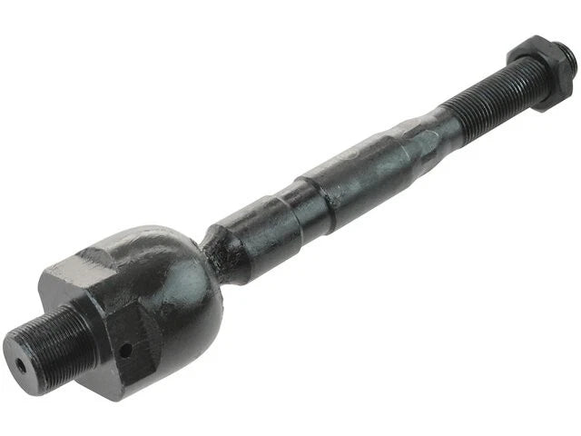 Front Inner Tie Rod End for Suzuki Equator (2009–2012) FY753RV