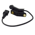 Crankshaft Position Sensor for Opel Astra, Corsa, Meriva, Signum, Saab 9-3 (2004-2014)