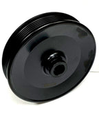 Power Steering Pump Pulley 861578 for Mercury MerCruiser 4.3-6.2L V6 V8