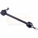 Set of 2 Rear Sway Bar End Links for Lincoln LS (2000–2006)