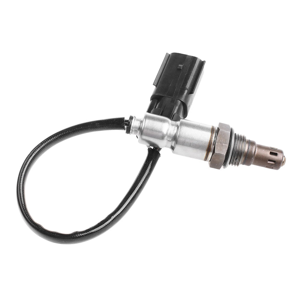 Oxygen Sensor for Jeep Grand Cherokee (2018–2020) Dodge Charger (2018–2020)