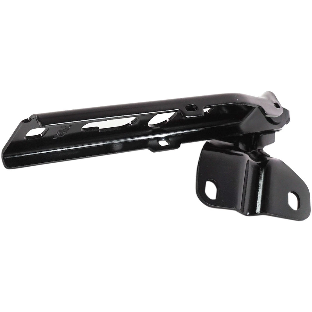 Hood Hinges Set of 2 for Audi Q3 Quattro
