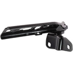 Hood Hinges Set of 2 for Audi Q3 Quattro