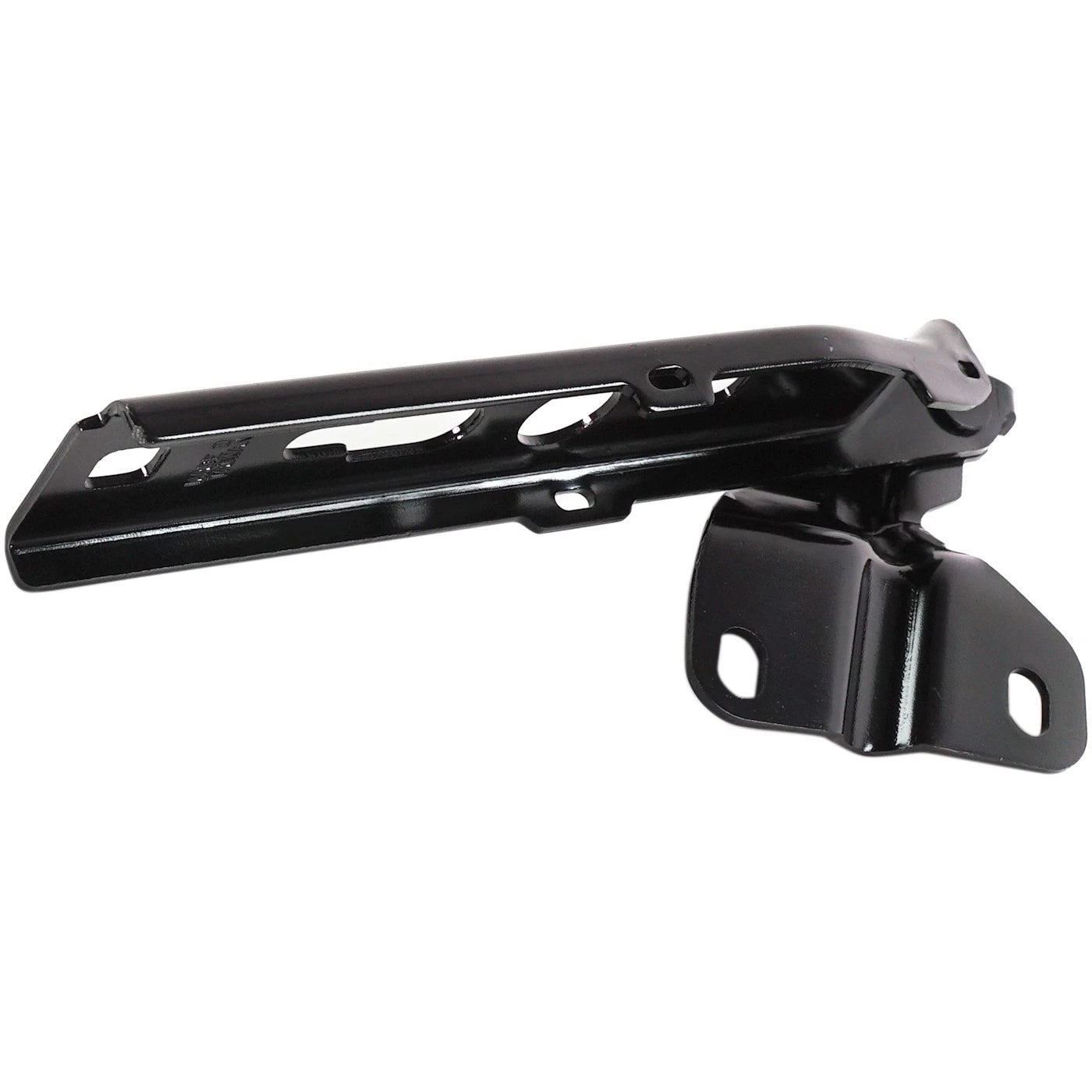 Hood Hinges Set of 2 for Audi Q3 Quattro