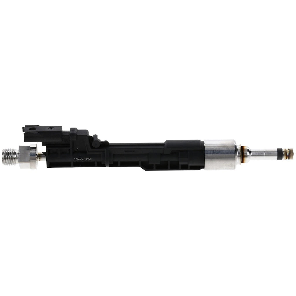 Fuel Injector for BMW 328i xDrive (2013)