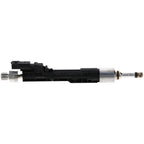 Fuel Injector for BMW 328i xDrive (2013)