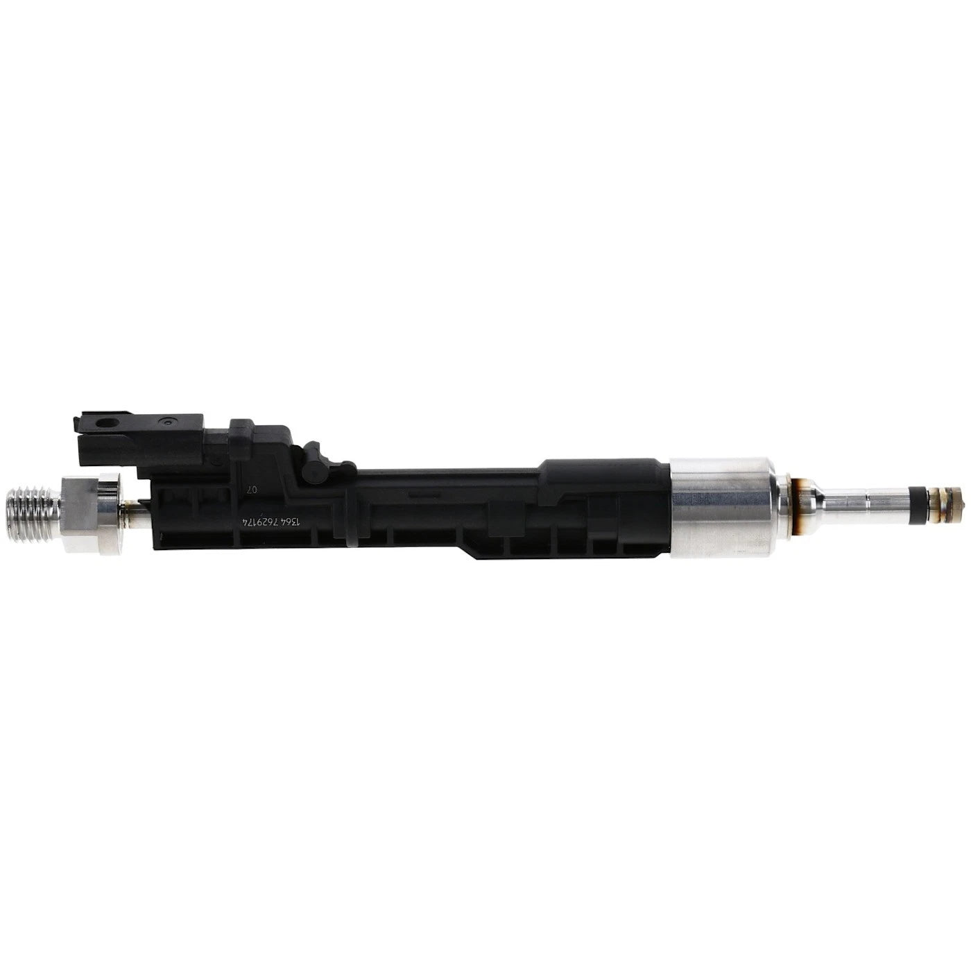 Fuel Injector for BMW 328i xDrive (2013)