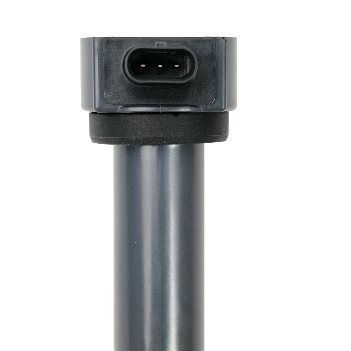 UF502 Ignition Coil for Chrysler Sebring Journey Dodge (2006–2010)