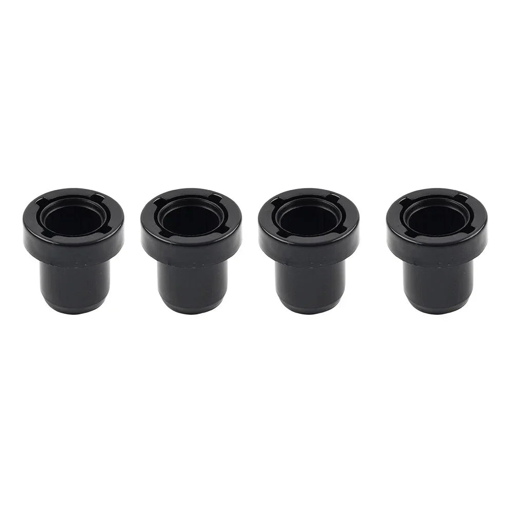 4 x Short Bushing Swing Arm for CFMoto CForce UForce ZForce (2010-2023)