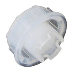Nailer Parts Replacement for FC350 Series (A03849)