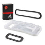 Airbox Lid Gasket Seal ASSY for Polaris Sportsman 335-800 (2003–2014)