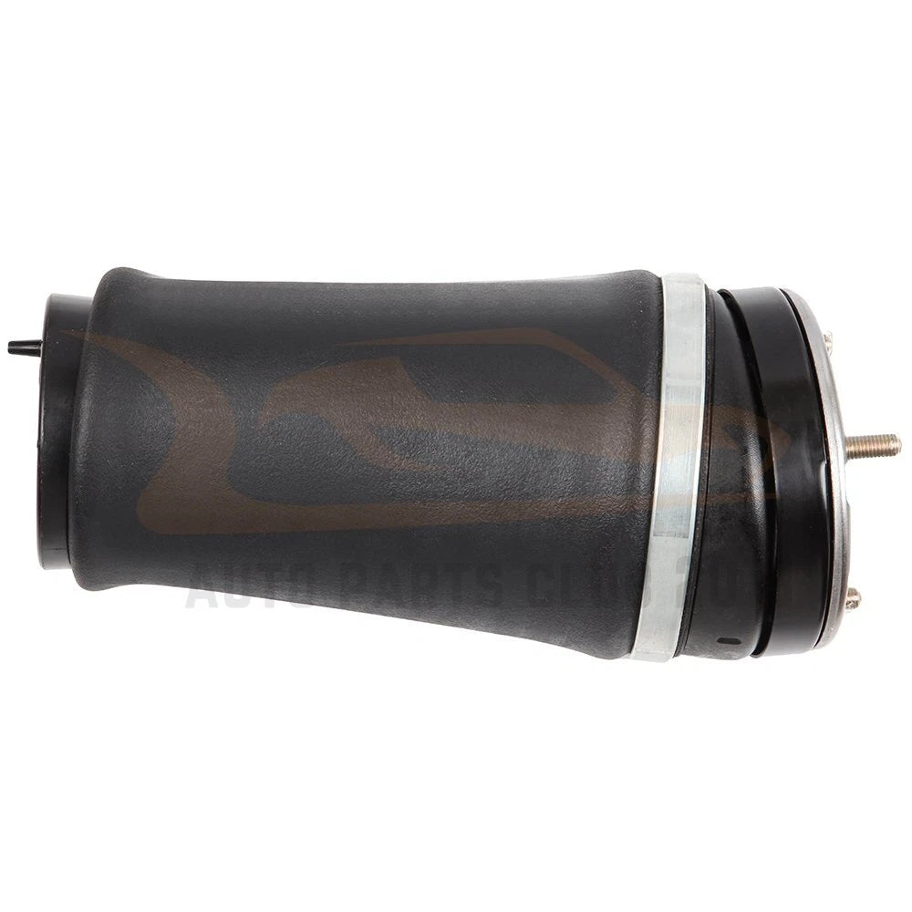 2 Air Springs for Land Rover Range Rover L322 (2003-2012)