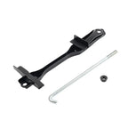 Battery Hold Down Clamp Bracket for Toyota Land Cruiser, Lexus (1998-2007)