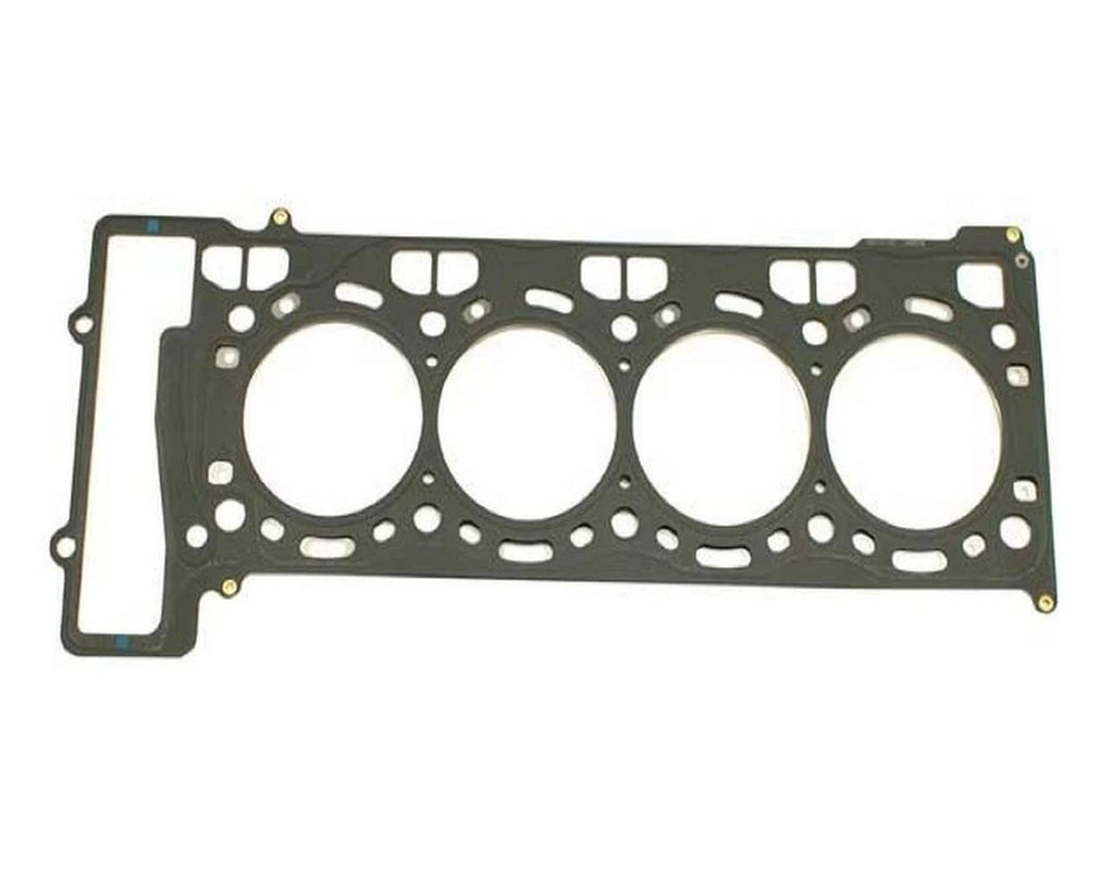 Elring Engine Cylinder Head Gasket for BMW 750Li xDrive (2010–2013)