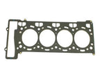 Elring Engine Cylinder Head Gasket for BMW 750Li xDrive (2010–2013)