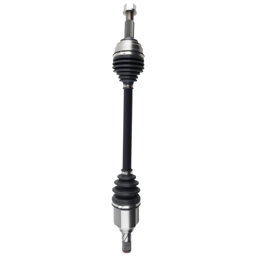Front Left CV Axle for Nissan Cube Versa (2007–2014) 1.8L