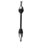 Front Left CV Axle for Nissan Cube Versa (2007–2014) 1.8L