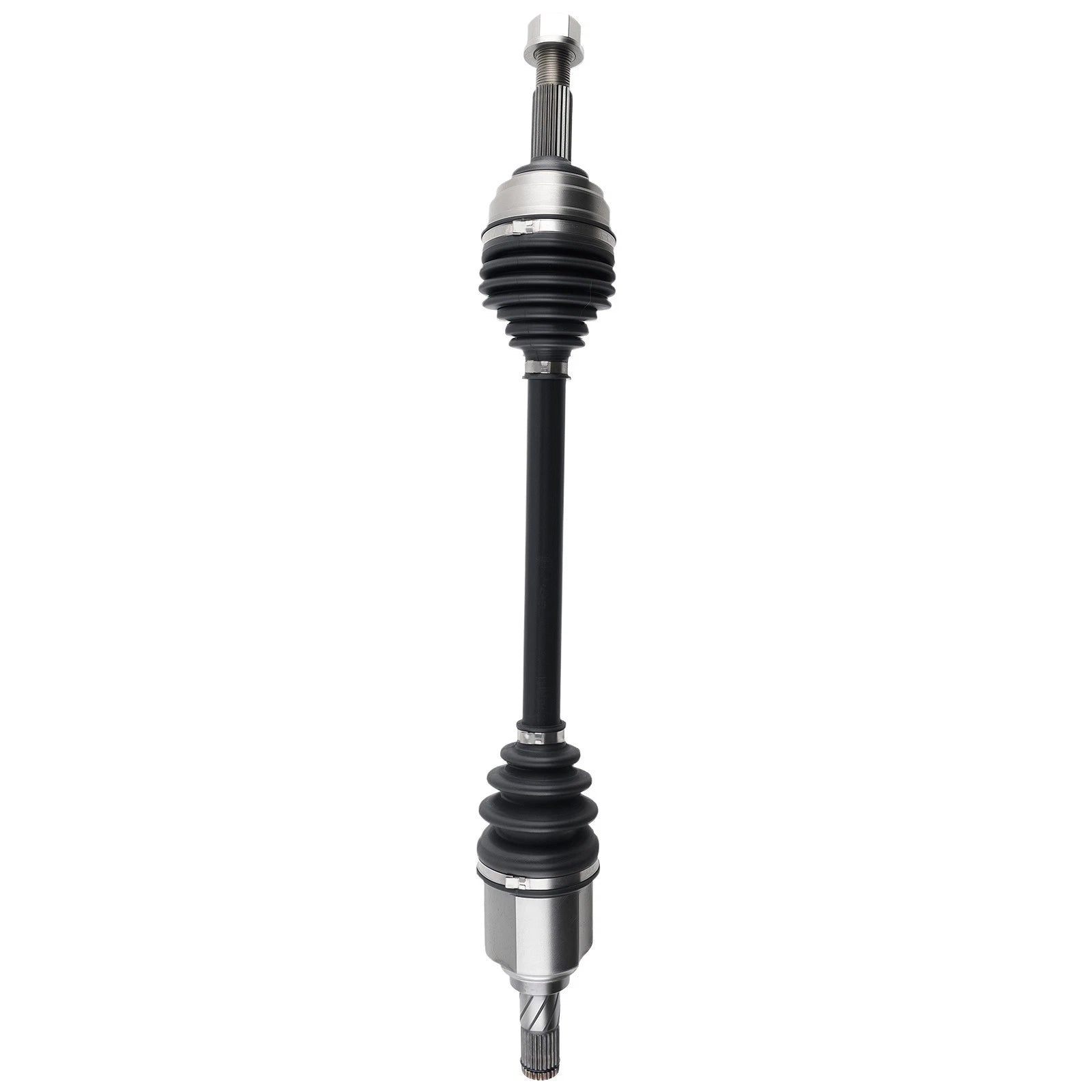 Front Left CV Axle for Nissan Cube Versa (2007–2014) 1.8L