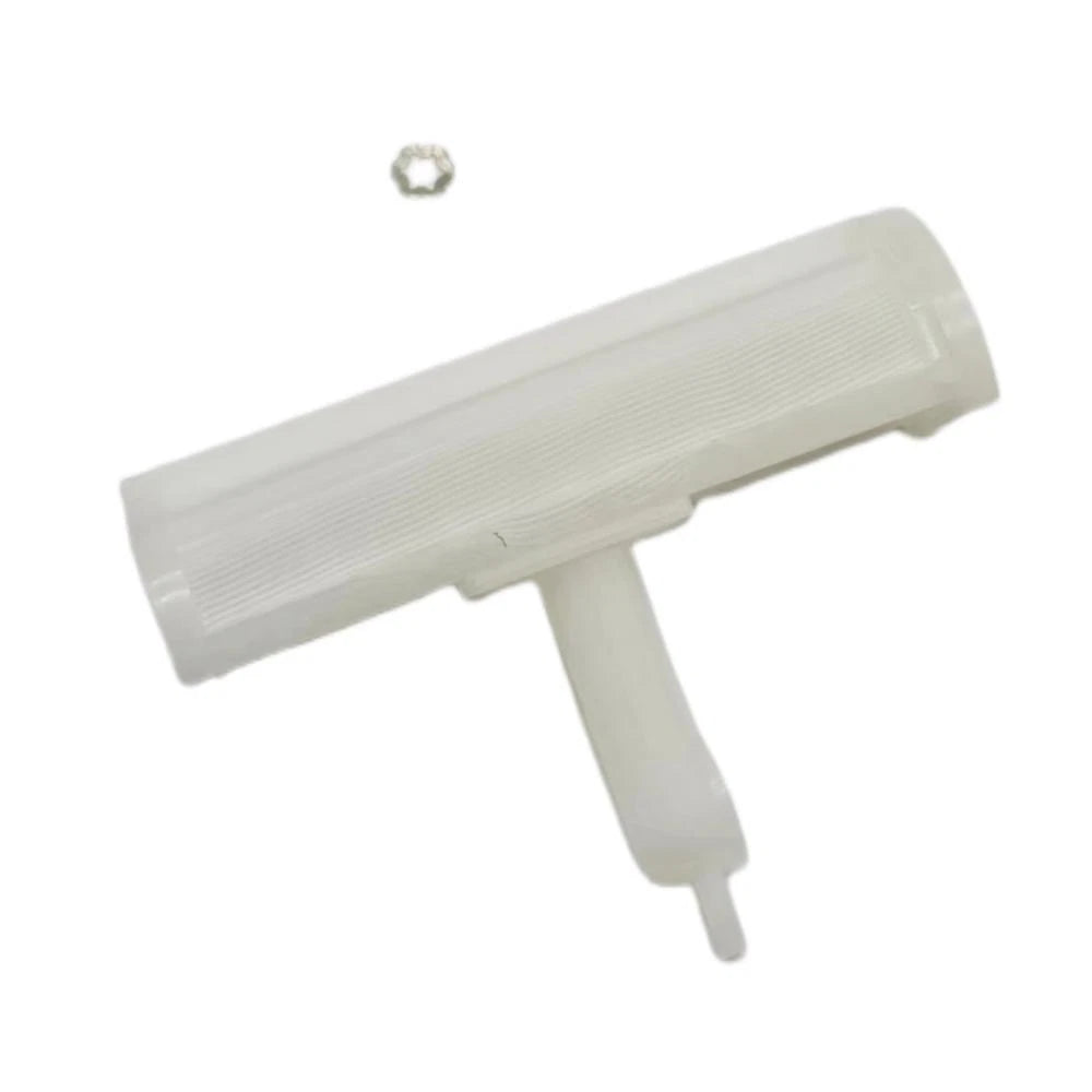 Fuel Pump Filter for Yamaha 4-Stroke Outboard 40-90 HP (1990–2023) 6C5-13915-00