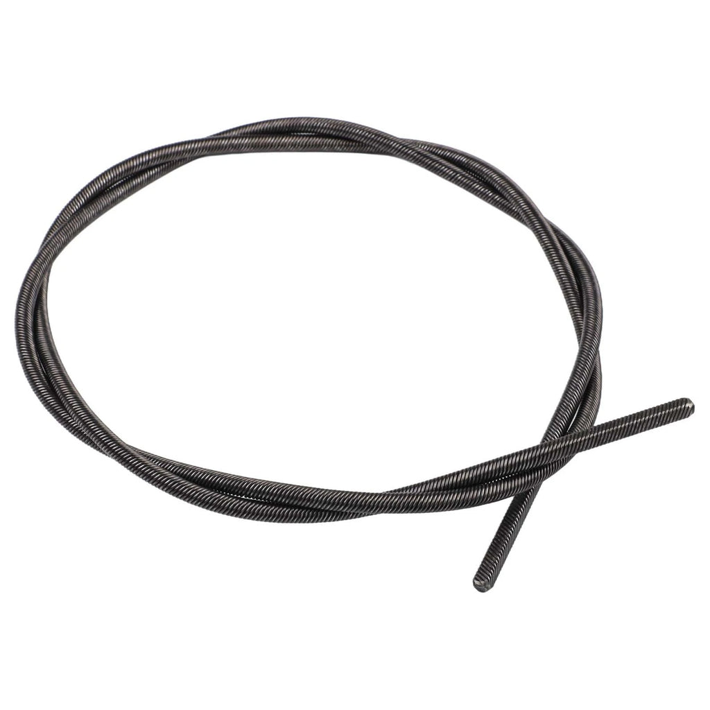 Flexible Driver Shaft Inner Cable for Brushcutter 123M (4130 711 3200)