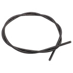 Flexible Driver Shaft Inner Cable for Brushcutter 123M (4130 711 3200)