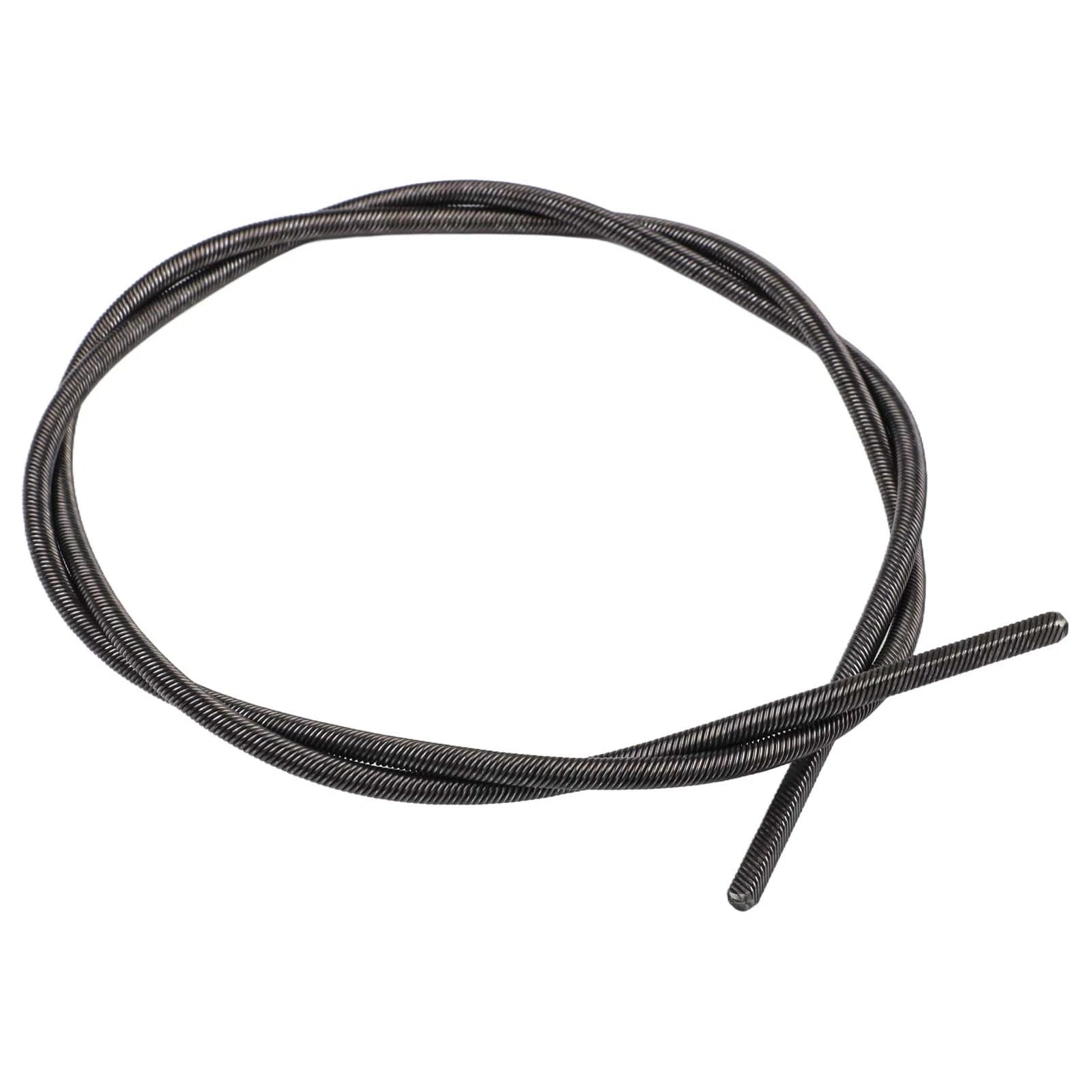 Flexible Driver Shaft Inner Cable for Brushcutter 123M (4130 711 3200)