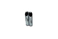 Dual Exhaust 2.5" Pipe for Dakota (1987–1996) - Flowmaster Super 10 SW Tip