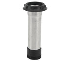 Spark Plug Tube for Sea Doo 4-Tec GTI GTX RXT RXP (2002–Present) 420851754