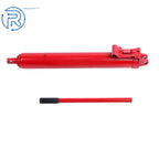 8 Ton Hydraulic Jack for Cherry Picker Engine Hoist (Manual)