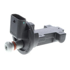 Camshaft Position Sensor for RAM ProMaster C/V, Volkswagen Routan (2014–2020)