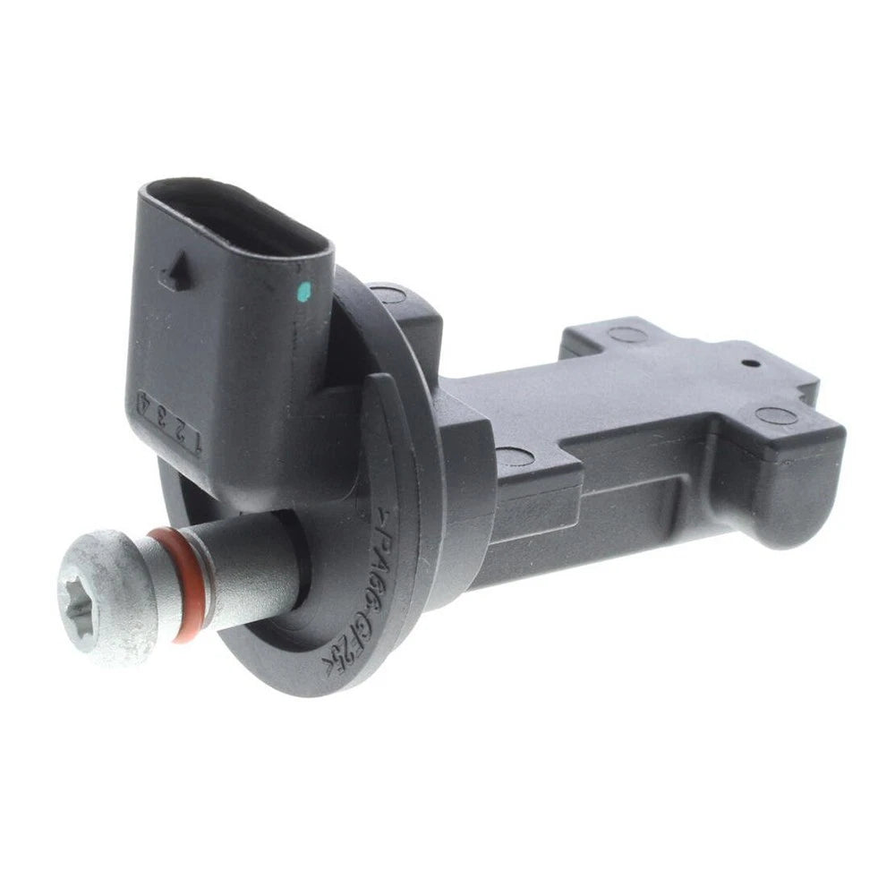 Camshaft Position Sensor for RAM ProMaster C/V, Volkswagen Routan (2014–2020)
