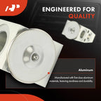A/C Expansion Valve for Ford Ranger (2019-2022)