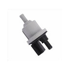 Canister Purge Vapor Valve for VW CC EOS Atlas Golf Jetta Passat (2006–2017)