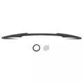 M4 Style Rear Trunk Spoiler for BMW F32 428i 435i 440i (2014–2020)