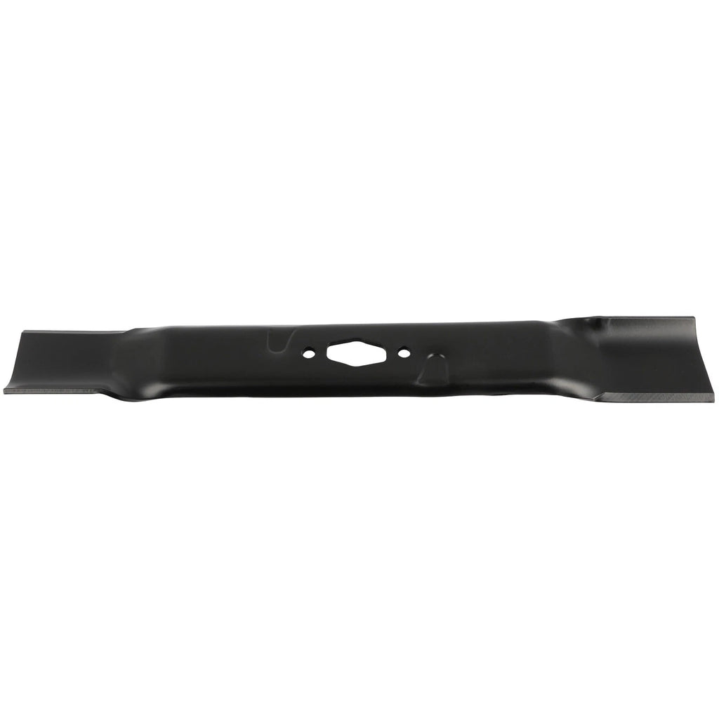 3 Mower Blades for MTD Cub Cadet 54" (Fits 742P05086-L)
