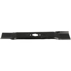 3 Mower Blades for MTD Cub Cadet 54" (Fits 742P05086-L)