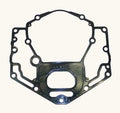 Base Gasket for Mercury/Yamaha 200-250 HP V6 4-Stroke (2003–2021)