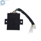CDI Ignitor Box for Kawasaki Mule 2500 2510 2520 (1998-2008)