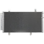 AC Condenser for Lexus ES350, Toyota Avalon, Camry (2005–2012)