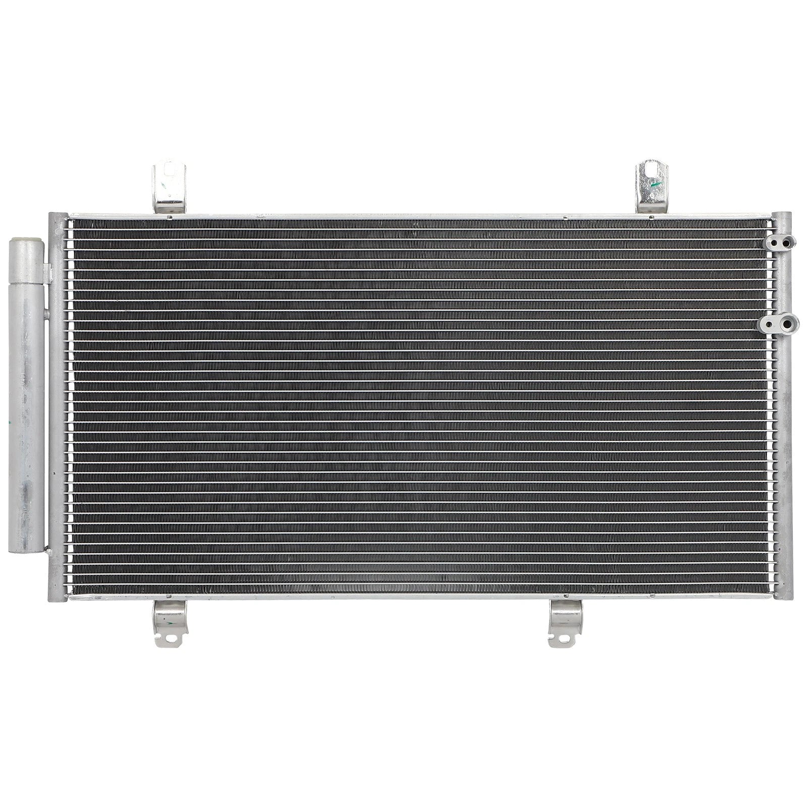 AC Condenser for Lexus ES350, Toyota Avalon, Camry (2005–2012)